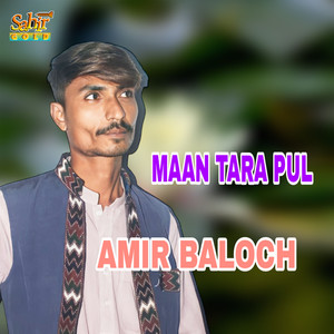 Maan Tara Pul - Single