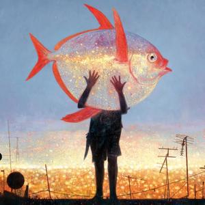 阿哈(超绝小可爱BGM) (DJ版)