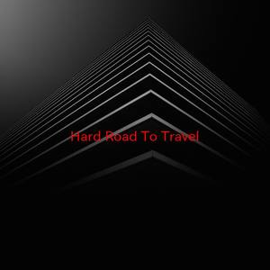 Hard Road To Travel (Karaoke tribute version originally performed by Rachel K. Collier)