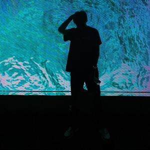 Outer Space (Explicit)