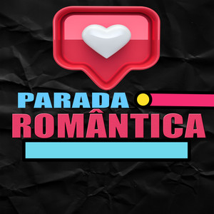 Parada Romantica