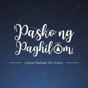 Pasko ng Paghilom