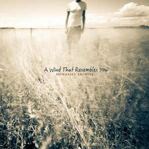 너의 손끝을 기억해 (Remember Your Fingertips)