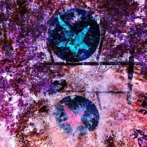 Shadow praise (Explicit)