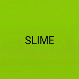 SLIME