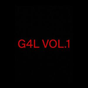 bag em(feat. Big Swerve, TrippyMarr & 3Slime) (Explicit)