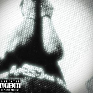 Smoke (feat. Xtra) (Explicit)