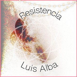 Resistencia