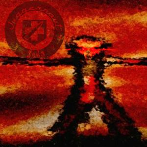 JUGGERNOG (Explicit)