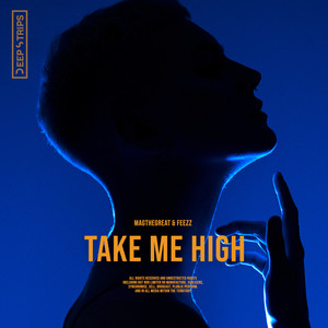 Take Me High