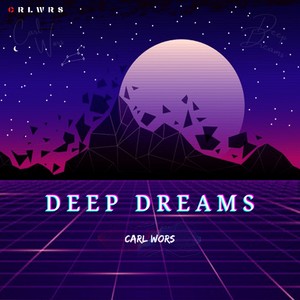 Deep Dreams (Radio Edit)