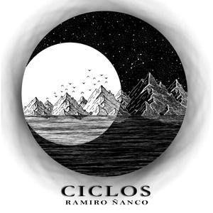 CICLOS