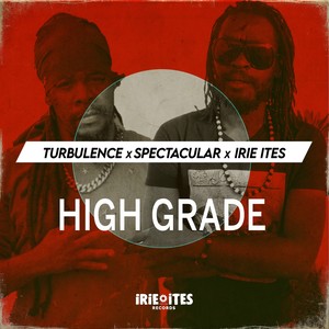 High Grade (Edit)