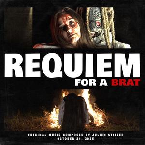 Requiem For A Brat