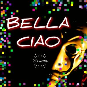 Bella ciao