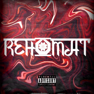 Rehmat (Explicit)