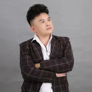 我想要忘记过去 (伴奏)