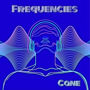 Frequencies (Explicit)