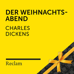 Der Weihnachtsabend (4. Strophe: Der letzte Geist, Teil 16)