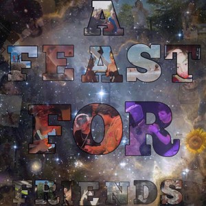 Die... RIGHT NOW!!! (Explicit)