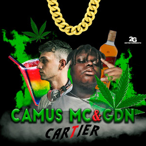 Cartier (Explicit)