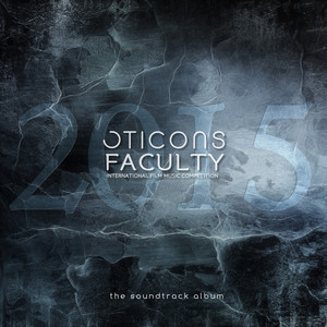 Oticons Faculty Soundtrack 2015