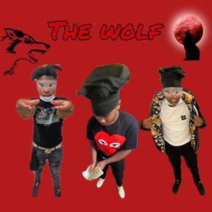 The Wolf (Explicit)