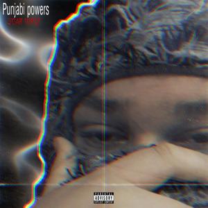Punjabi powers (Explicit)