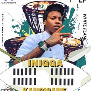 On My Way (Explicit)