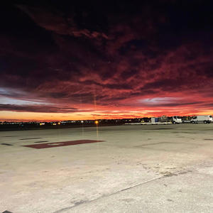 SUFFOCATE (Explicit)