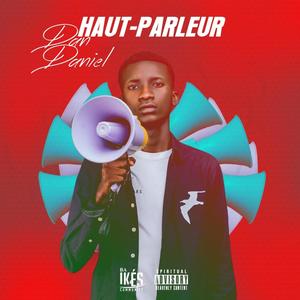 Haut-Parleur