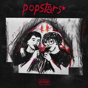 popstars* medley (Live|Explicit)