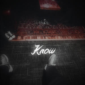 Know