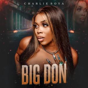 BIG DON (Explicit)