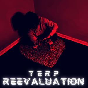 Demon time (feat. Rain777 & Pootycookedit) (Explicit)