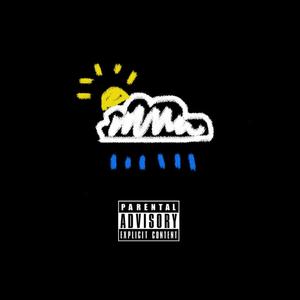 HIGHS N' LOWS(feat. Blakestyle) (Explicit)