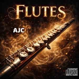 Flutes