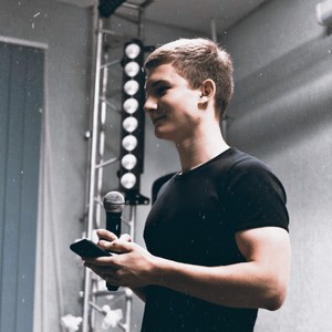 ВЕРА В ЧУДЕСА 2 (Slowed & Drums Remix)