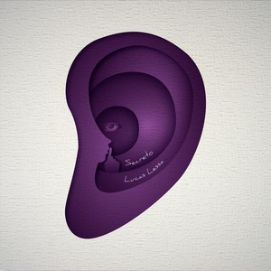 Estamos Haciendo Mierda el Mundo