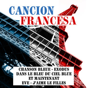 Cancion Francesa