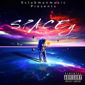 SpaceY (Explicit)