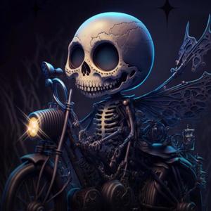 Fukk Nigga (Explicit)