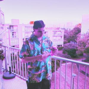 Nicaragua (Explicit)