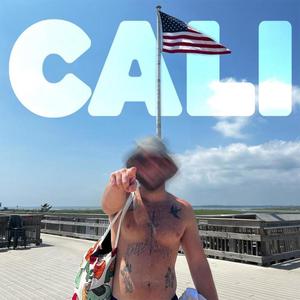 california (Explicit)