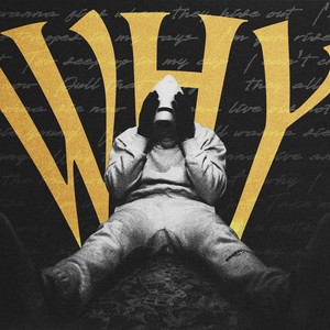 Why (Explicit)