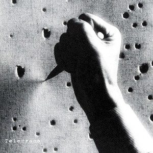 Mordaz (Original Mix)