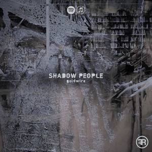 Shadow People