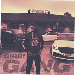 Girri Gang