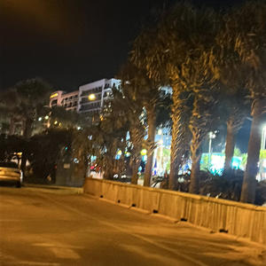 2 n the morning (Explicit)