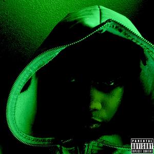 Make No Sense (Explicit)